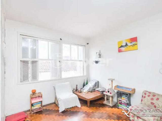 Apartamento venda em Região Geográfica Imediata de Porto Alegre, Região Metropolitana de Porto Alegre