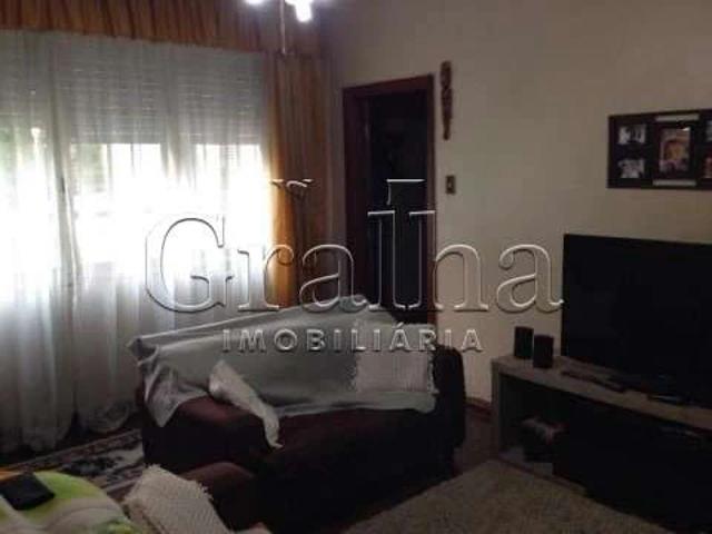 Apartamento venda em Petrópolis, Porto Alegre