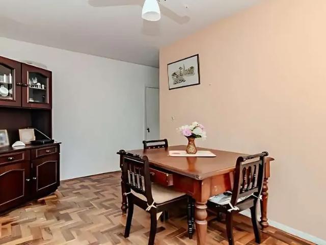 Apartamento venda em Região Geográfica Imediata de Porto Alegre, Região Metropolitana de Porto Alegre