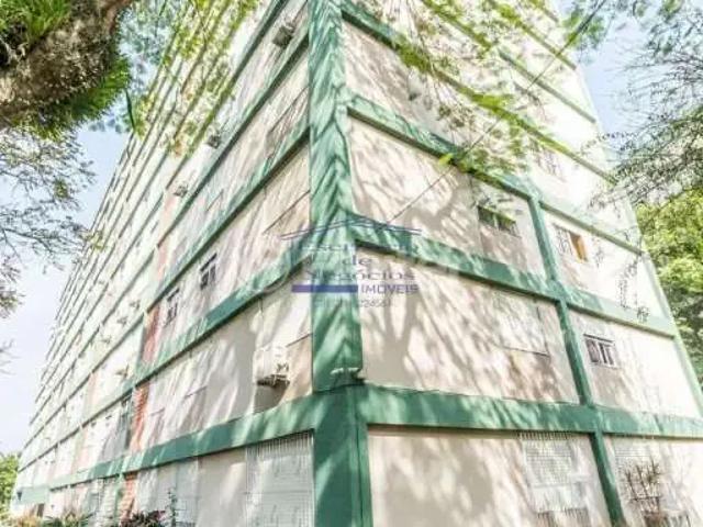 Apartamento venda em Região Geográfica Imediata de Porto Alegre, Região Metropolitana de Porto Alegre