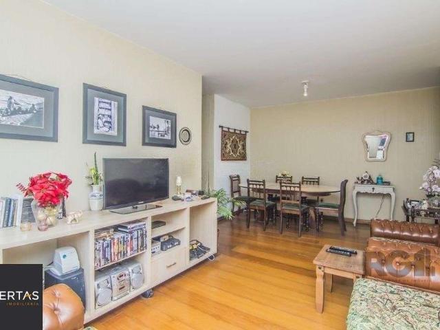 Apartamento venda em Região Geográfica Imediata de Porto Alegre, Região Metropolitana de Porto Alegre