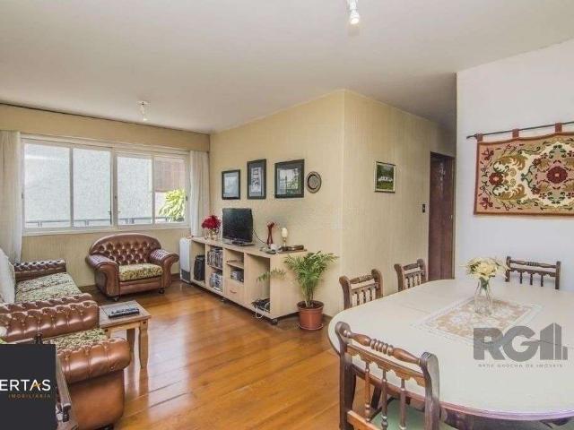 Apartamento venda em Região Geográfica Imediata de Porto Alegre, Região Metropolitana de Porto Alegre