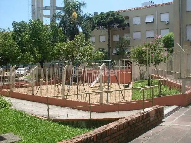Apartamento venda em Região Geográfica Imediata de Porto Alegre, Região Metropolitana de Porto Alegre