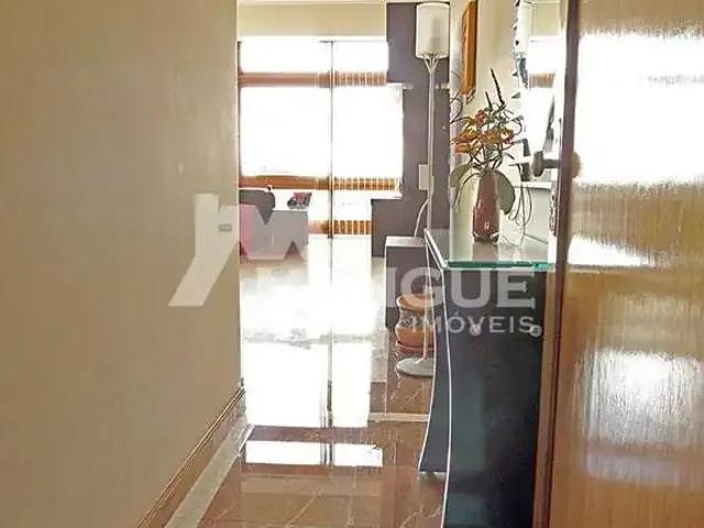 Apartamento venda em Região Geográfica Imediata de Porto Alegre, Região Metropolitana de Porto Alegre