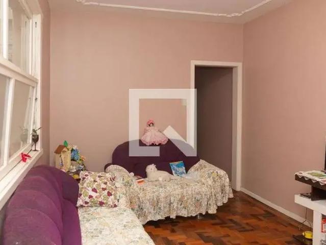 Apartamento venda em Região Geográfica Imediata de Porto Alegre, Região Metropolitana de Porto Alegre