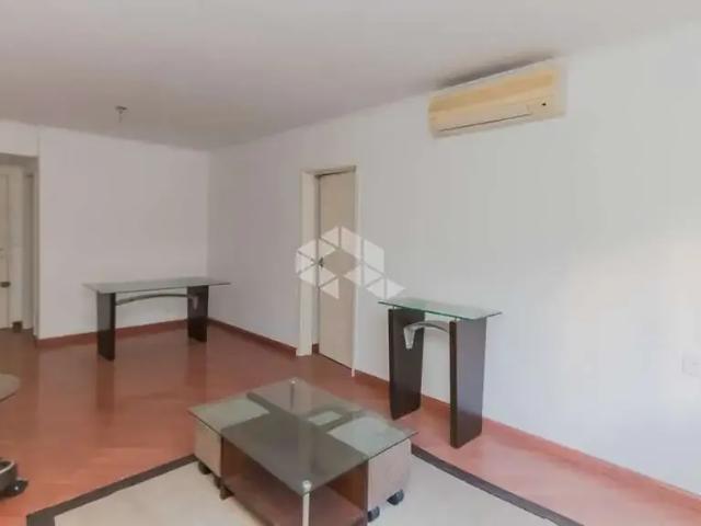 Apartamento venda em Região Geográfica Imediata de Porto Alegre, Região Metropolitana de Porto Alegre