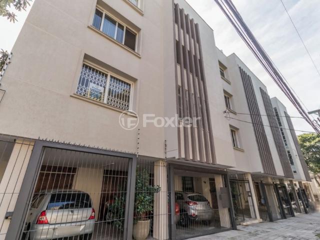 Apartamento venda em Região Geográfica Imediata de Porto Alegre, Região Metropolitana de Porto Alegre