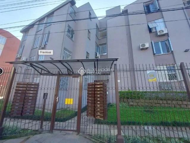 Apartamento venda em Petrópolis, Porto Alegre