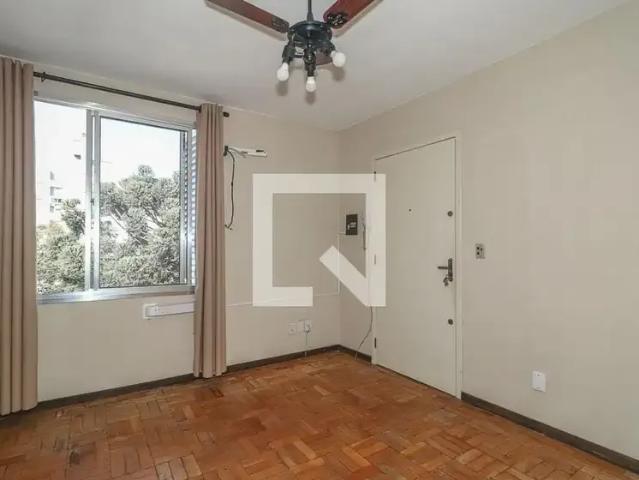 Apartamento venda em Petrópolis, Porto Alegre