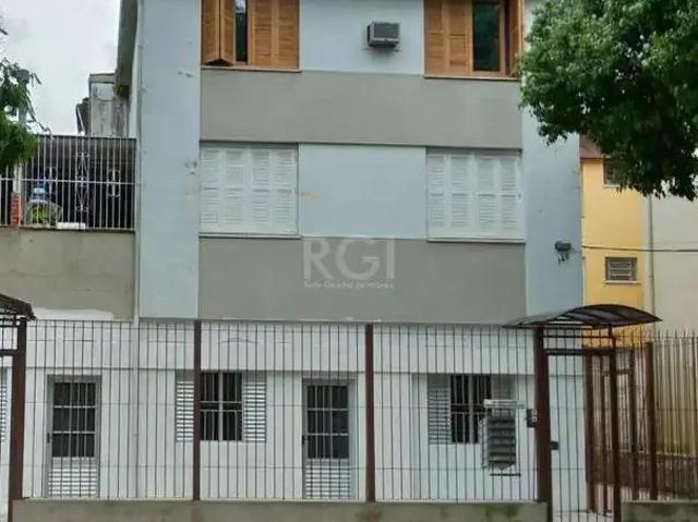 Apartamento venda em Região Geográfica Imediata de Porto Alegre, Região Metropolitana de Porto Alegre