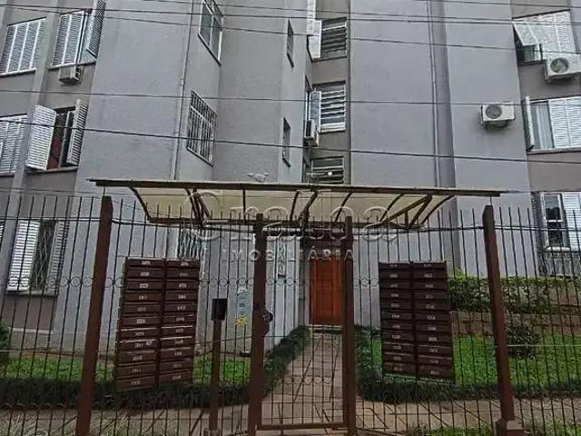 Apartamento venda em Região Geográfica Imediata de Porto Alegre, Região Metropolitana de Porto Alegre
