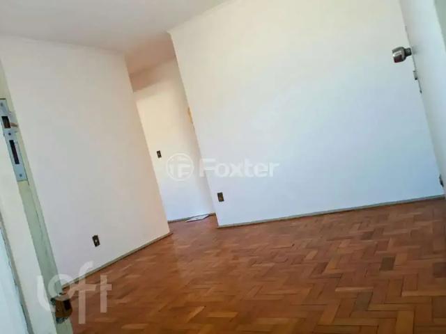 Apartamento venda em Petrópolis, Porto Alegre