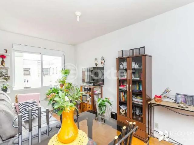 Apartamento venda em Região Geográfica Imediata de Porto Alegre, Região Metropolitana de Porto Alegre