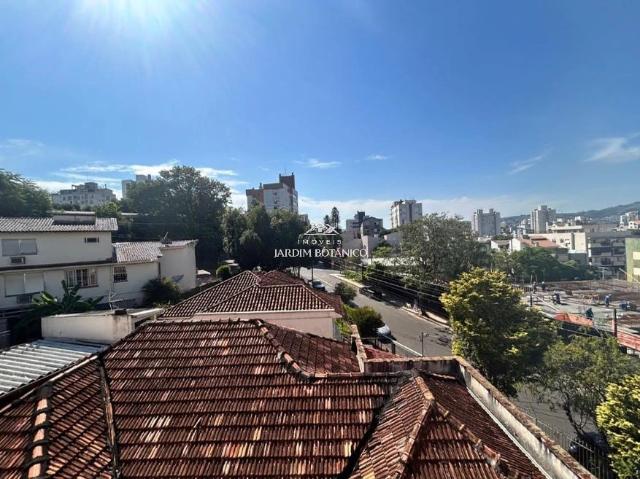 Apartamento venda em Porto Alegre, Região Geográfica Intermediária de Porto Alegre