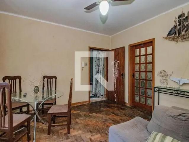 Apartamento venda em Petrópolis, Porto Alegre