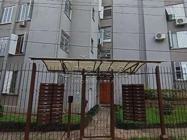 Apartamento venda em Petrópolis, Porto Alegre
