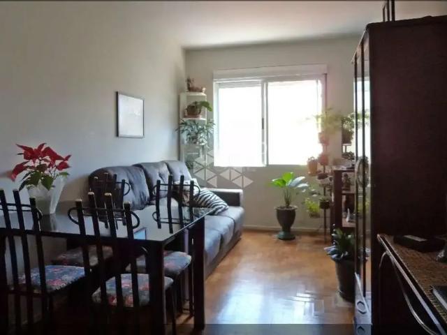 Apartamento venda em Região Geográfica Imediata de Porto Alegre, Região Metropolitana de Porto Alegre