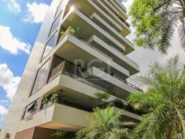Apartamento venda em Região Geográfica Imediata de Porto Alegre, Região Metropolitana de Porto Alegre