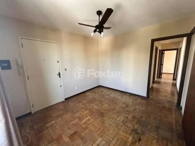 Apartamento venda em Região Geográfica Imediata de Porto Alegre, Região Metropolitana de Porto Alegre