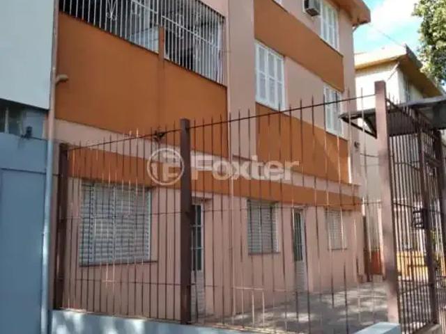 Apartamento venda em Região Geográfica Imediata de Porto Alegre, Região Metropolitana de Porto Alegre