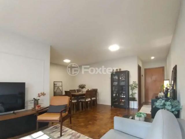 Apartamento venda em Região Geográfica Imediata de Porto Alegre, Região Metropolitana de Porto Alegre