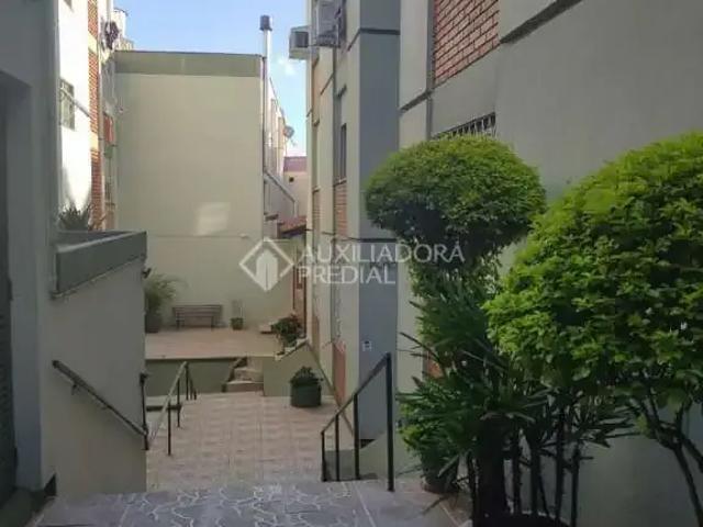 Apartamento venda em Região Geográfica Imediata de Porto Alegre, Região Metropolitana de Porto Alegre