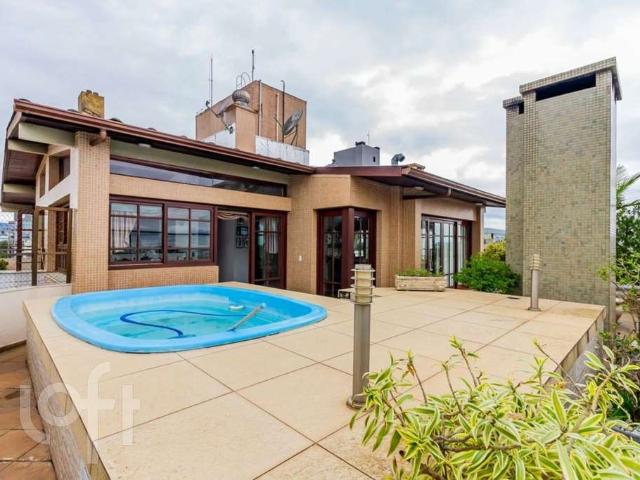 Apartamento venda em Região Geográfica Imediata de Porto Alegre, Região Metropolitana de Porto Alegre