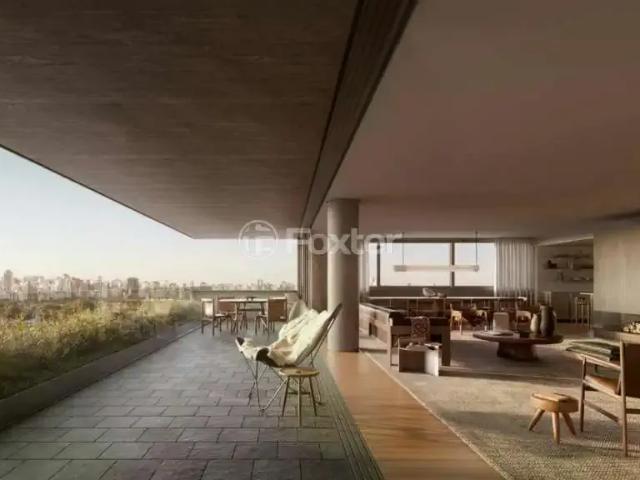 Apartamento venda em Região Geográfica Imediata de Porto Alegre, Região Metropolitana de Porto Alegre