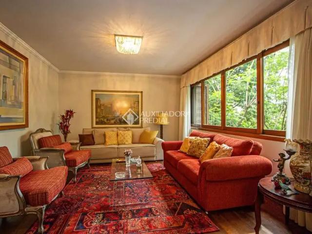 Apartamento venda em Região Geográfica Imediata de Porto Alegre, Região Metropolitana de Porto Alegre