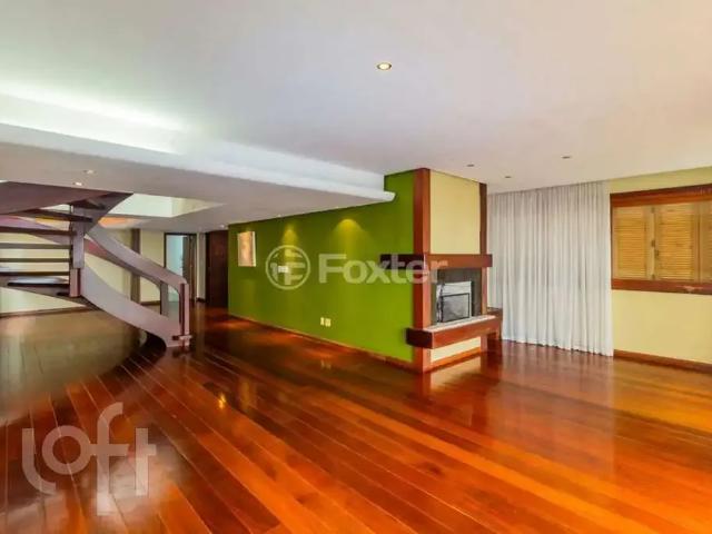 Apartamento venda em Região Geográfica Imediata de Porto Alegre, Região Metropolitana de Porto Alegre