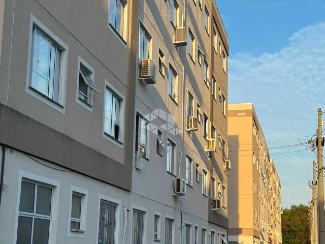 Apartamento venda em Pitinga, Porto Alegre