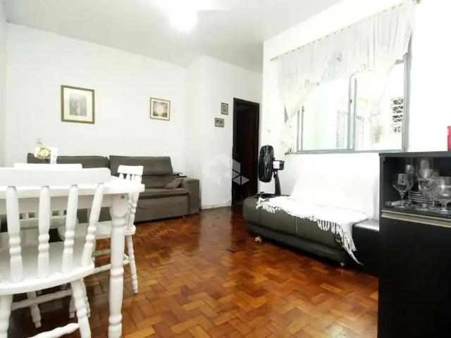 Apartamento venda em Região Geográfica Imediata de Porto Alegre, Região Metropolitana de Porto Alegre