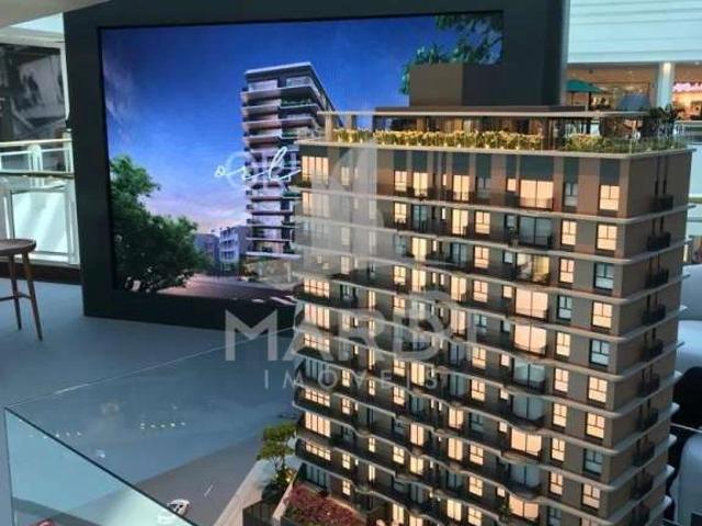 Apartamento venda em Região Geográfica Imediata de Porto Alegre, Região Metropolitana de Porto Alegre
