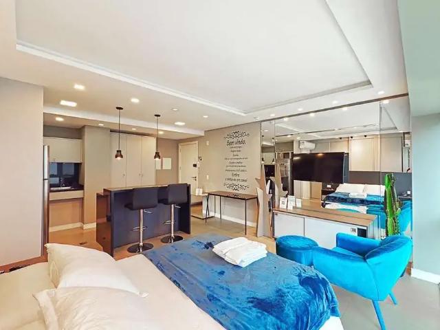 Apartamento venda em Região Geográfica Imediata de Porto Alegre, Região Metropolitana de Porto Alegre
