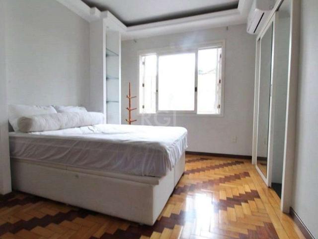 Apartamento venda em Região Geográfica Imediata de Porto Alegre, Região Metropolitana de Porto Alegre
