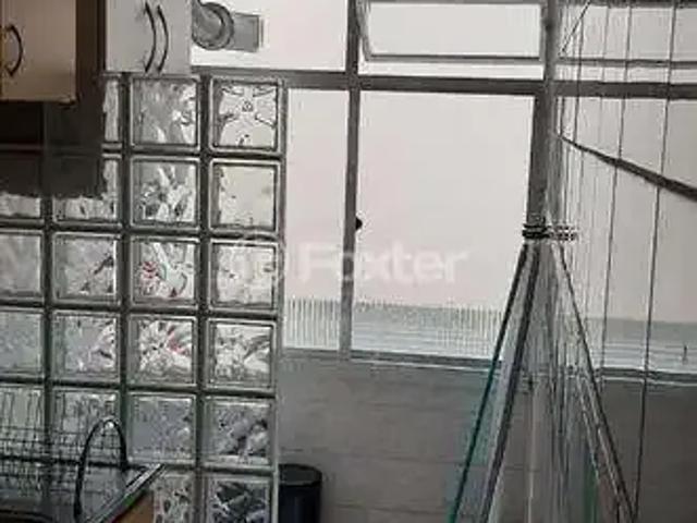 Apartamento venda em Região Geográfica Imediata de Porto Alegre, Região Metropolitana de Porto Alegre