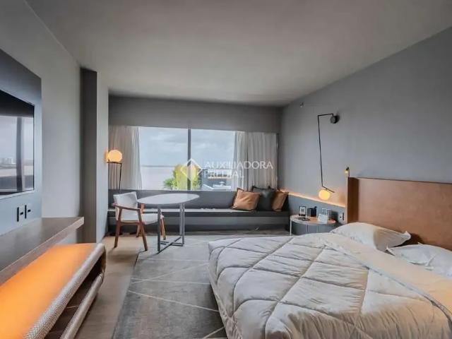 Apartamento venda em Região Geográfica Imediata de Porto Alegre, Região Metropolitana de Porto Alegre