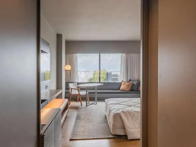 Apartamento venda em Pontal, Porto Alegre