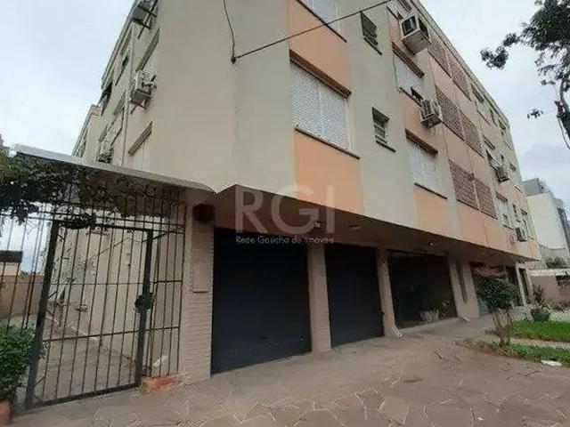 Apartamento venda em Região Geográfica Imediata de Porto Alegre, Região Metropolitana de Porto Alegre