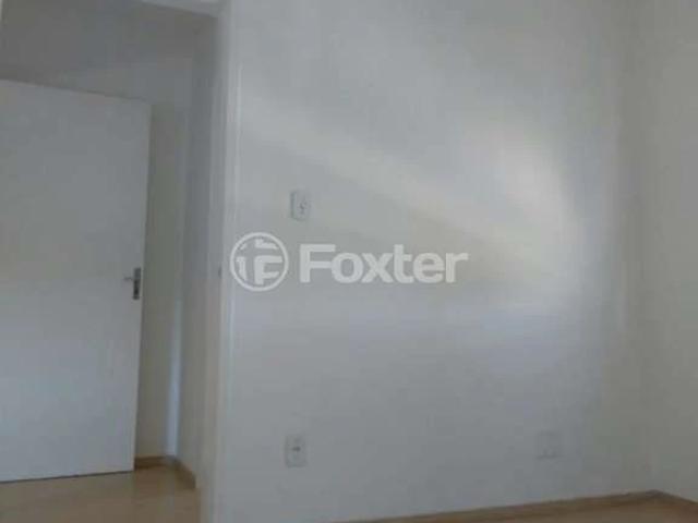 Apartamento venda em Pontal, Porto Alegre