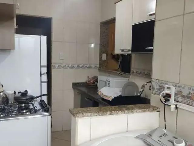 Apartamento venda em Região Geográfica Imediata de Porto Alegre, Região Metropolitana de Porto Alegre