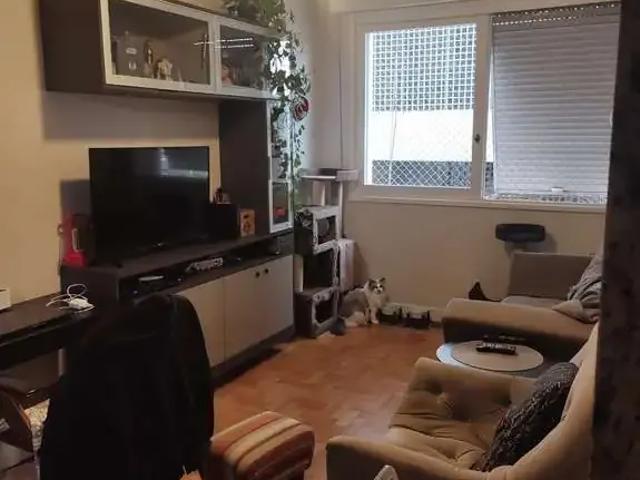 Apartamento venda em Região Geográfica Imediata de Porto Alegre, Região Metropolitana de Porto Alegre
