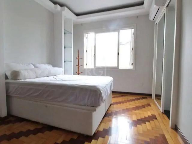 Apartamento venda em Região Geográfica Imediata de Porto Alegre, Região Metropolitana de Porto Alegre