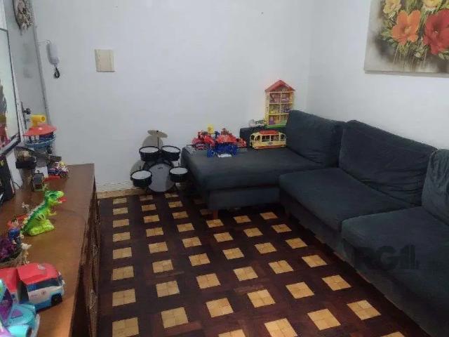 Apartamento venda em Região Geográfica Imediata de Porto Alegre, Região Metropolitana de Porto Alegre
