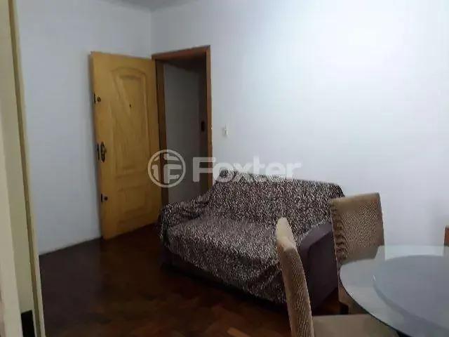 Apartamento venda em Região Geográfica Imediata de Porto Alegre, Região Metropolitana de Porto Alegre