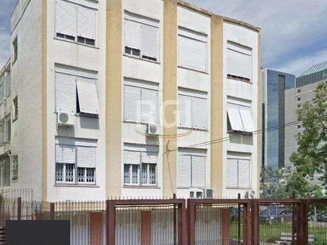 Apartamento venda em Região Geográfica Imediata de Porto Alegre, Região Metropolitana de Porto Alegre