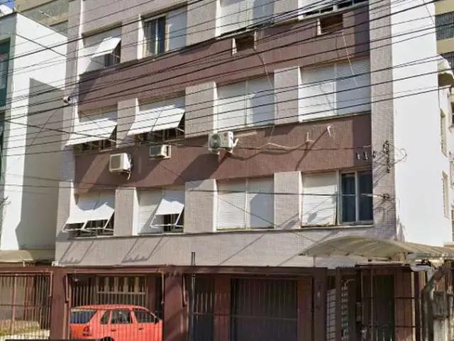 Apartamento venda em Região Geográfica Imediata de Porto Alegre, Região Metropolitana de Porto Alegre