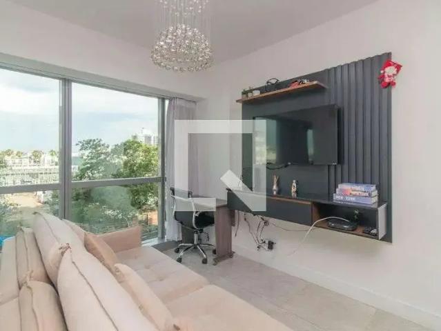 Apartamento venda em Região Geográfica Imediata de Porto Alegre, Região Metropolitana de Porto Alegre