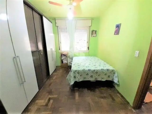 Apartamento venda em Região Geográfica Imediata de Porto Alegre, Região Metropolitana de Porto Alegre
