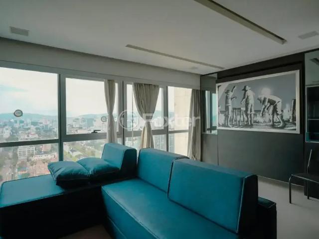 Apartamento venda em Região Geográfica Imediata de Porto Alegre, Região Metropolitana de Porto Alegre